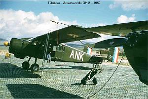 135-AERODROMES-ET-BASES-1945-1962-1-TEBESSA (58)